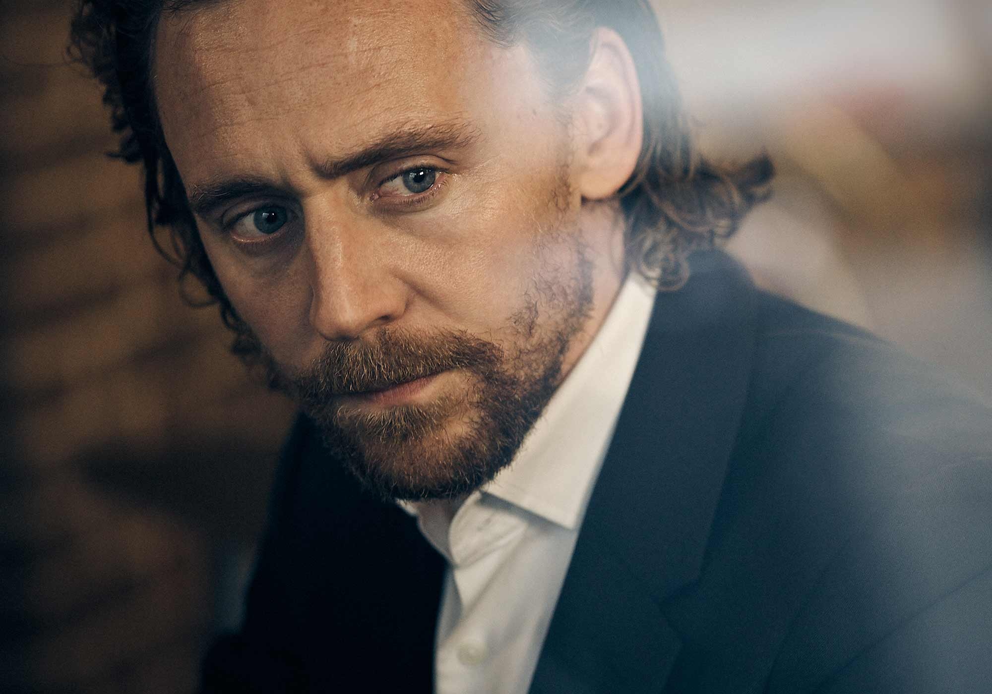 Tom Hiddleston va Taylor Swift anh 1