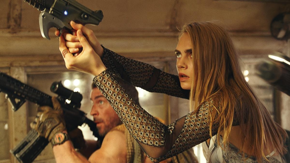 sieu mau noi y cara delevingne anh 3