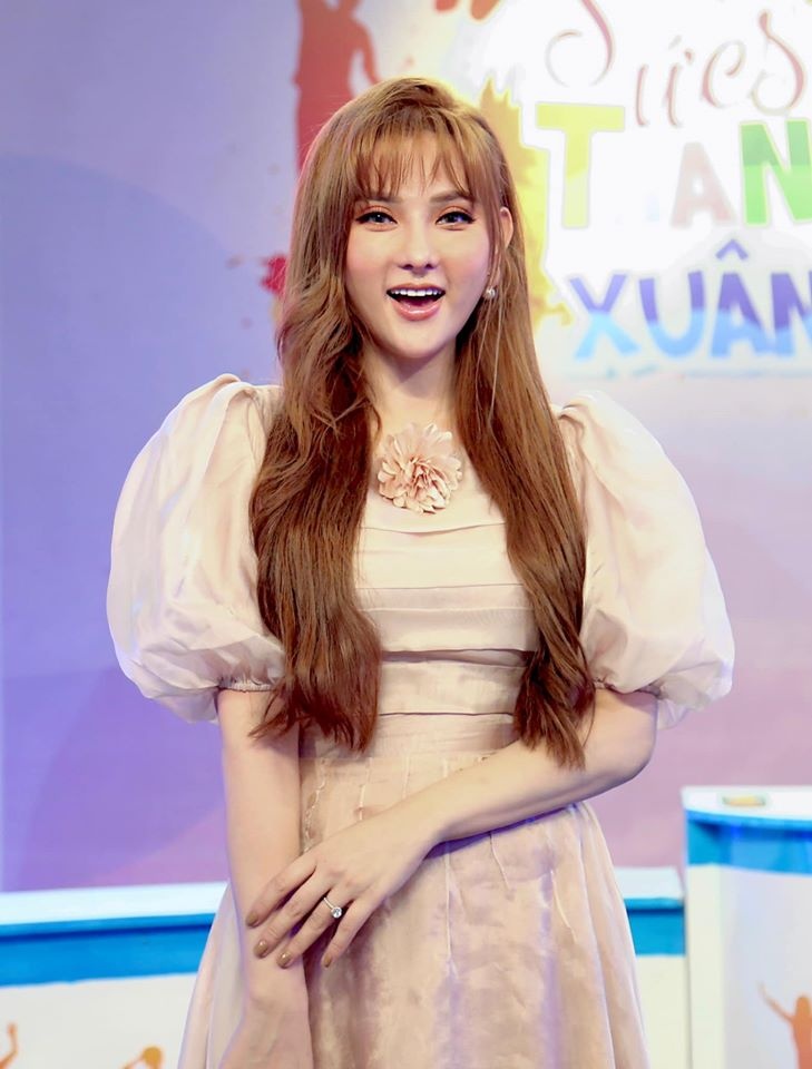 lynk lee phẫu thuật thẩm mỹ ảnh 11 lynk lee phau thuat tham my anh 11