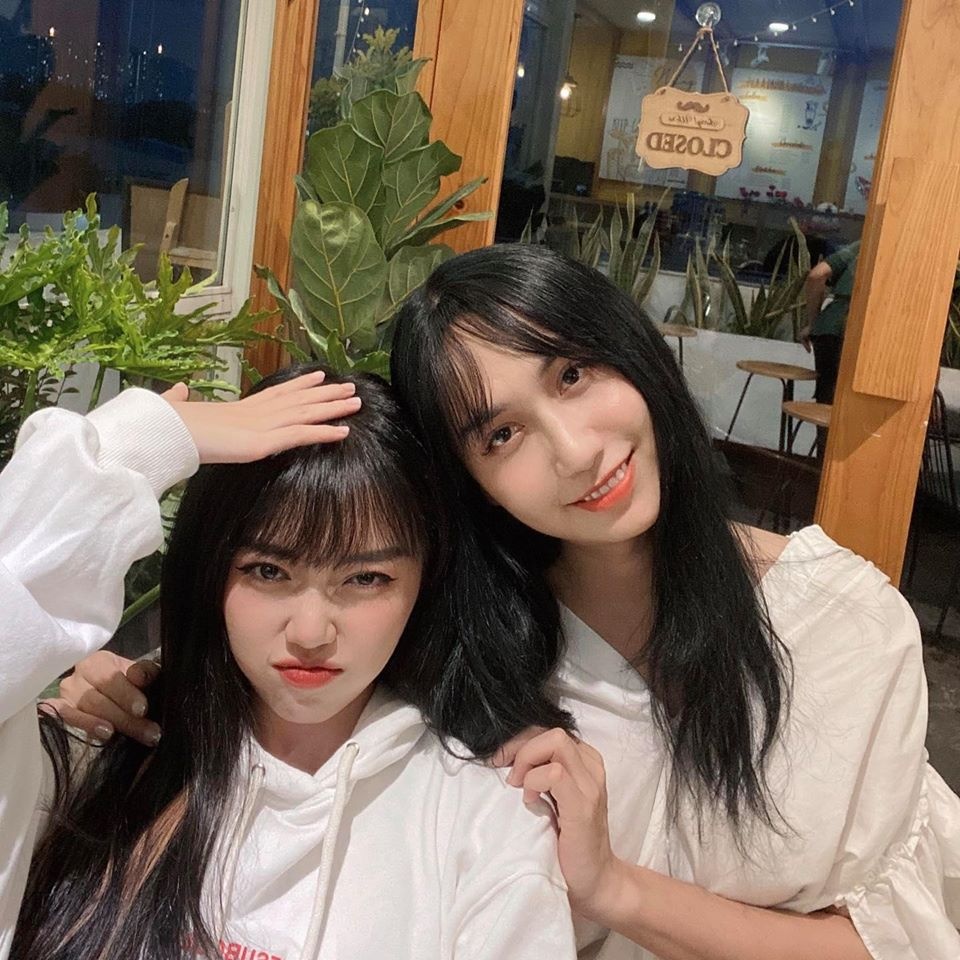 lynk lee phau thuat tham my anh 3