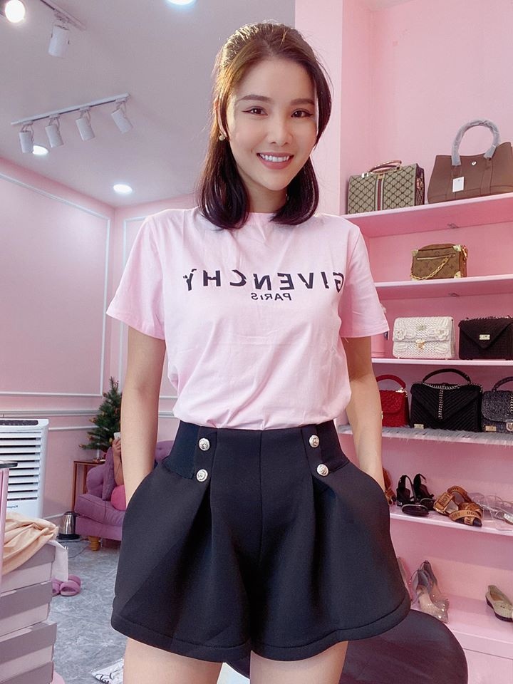 lynk lee phau thuat tham my anh 15