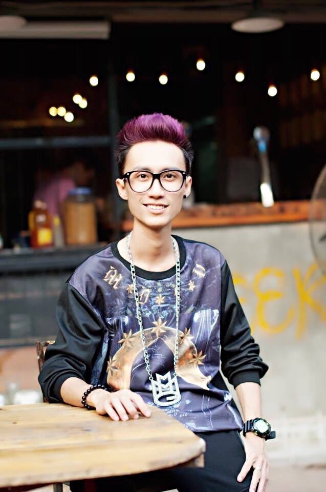 lynk lee phẫu thuật thẩm mỹ ảnh 1 lynk lee phau thuat tham my anh 1