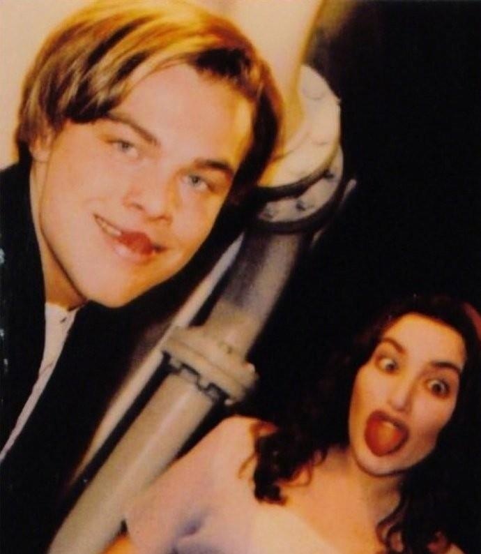 hau truong phim titanic anh 3