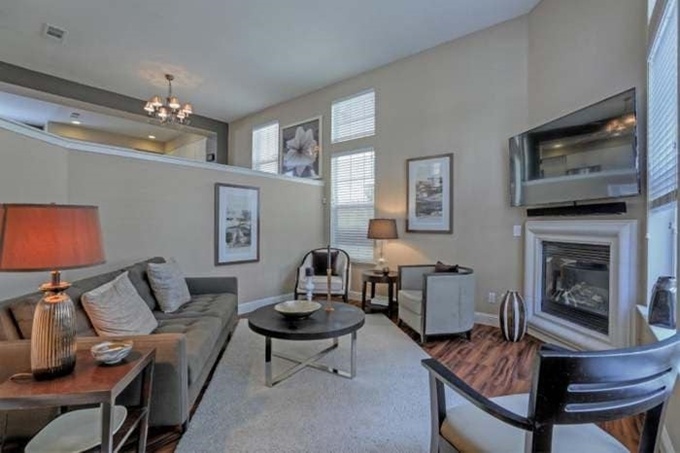 sao viet xay nha cho cha me anh 9