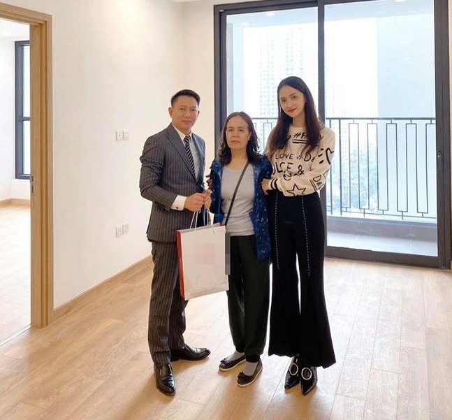 sao viet xay nha cho cha me anh 5