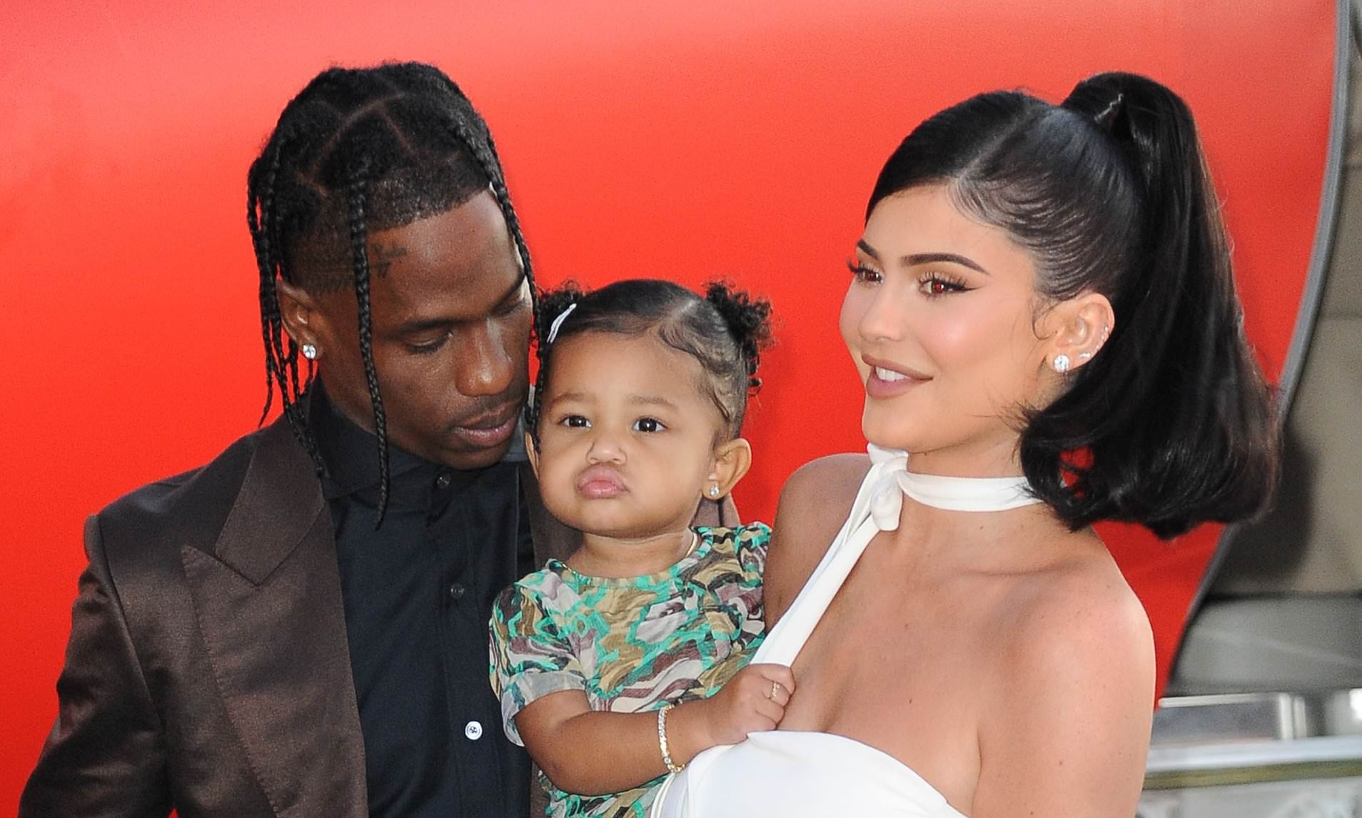 ban trai kylie jenner anh 7