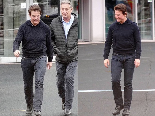 tai tu quyen ru nhat hanh tinh anh 10