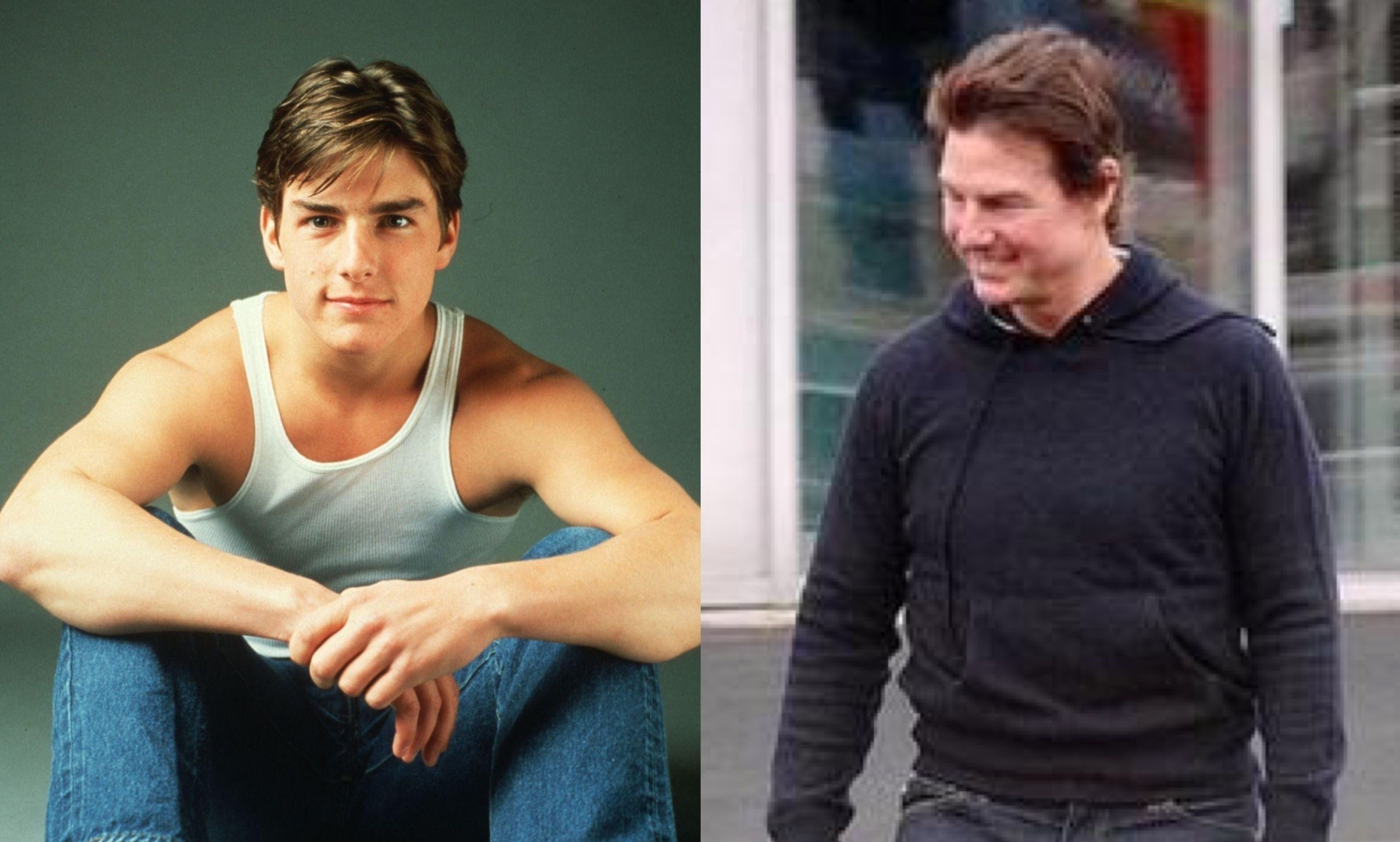 Ngoai hinh sa sut cua loat tai tu dep trai, quyen ru nhat hanh tinh hinh anh