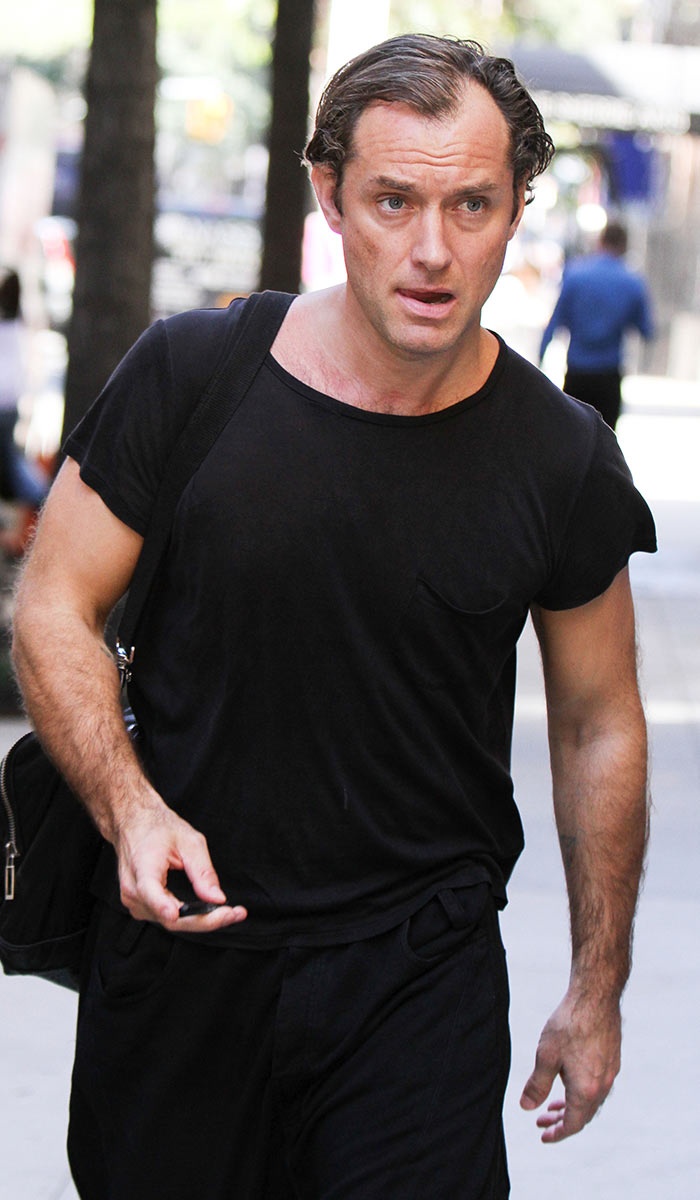 tai tu quyen ru nhat hanh tinh anh 12