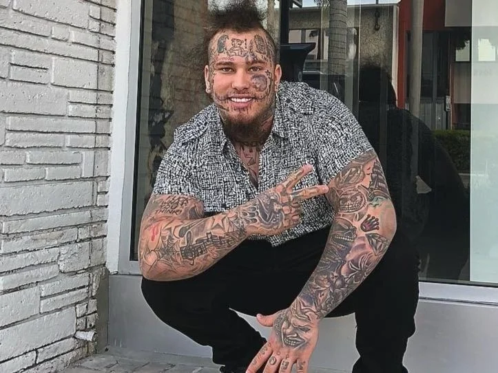 tinh su cua kylie jenner anh 6