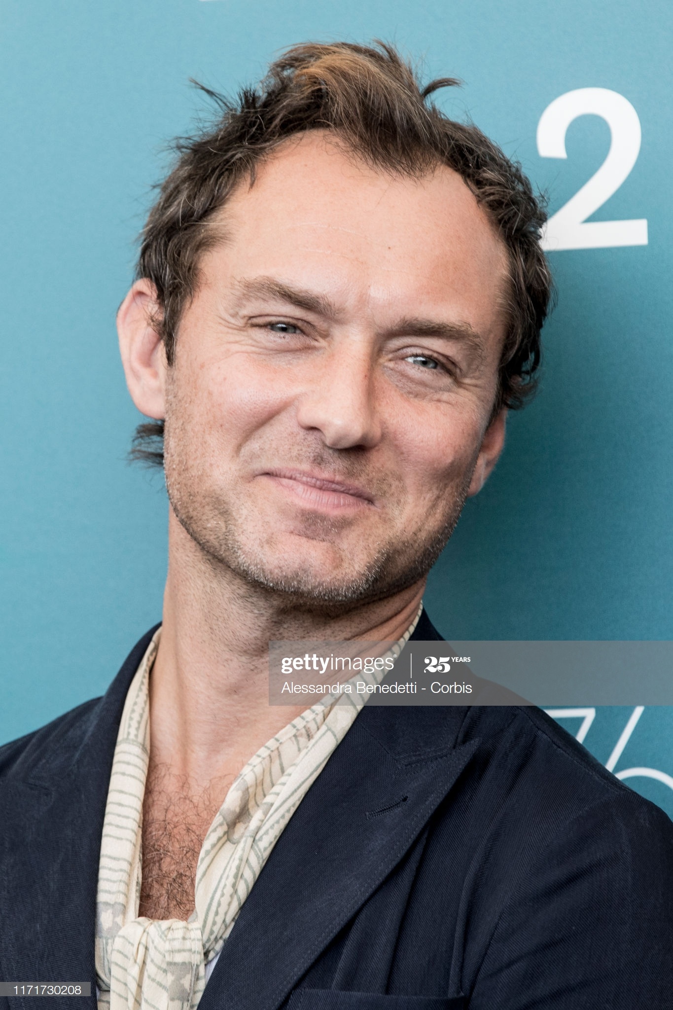 tai tu quyen ru nhat hanh tinh anh 13