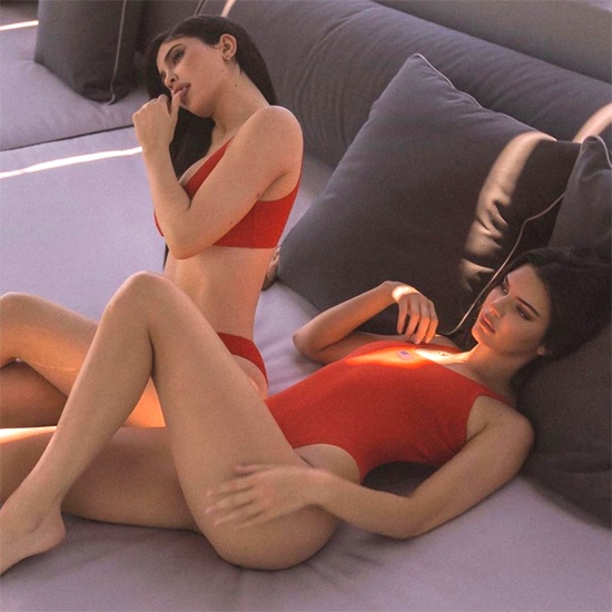 kendall jenner goi cam anh 5
