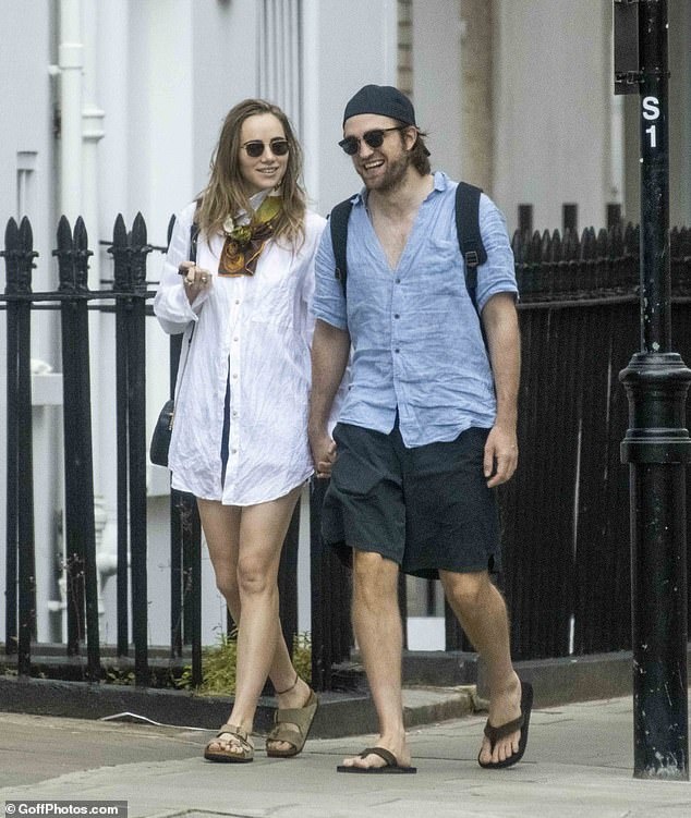 tai tu quyen ru nhat hanh tinh anh 3