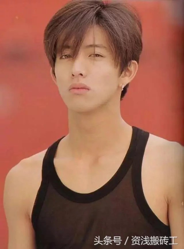 nguyen mau Ran Mori anh 4