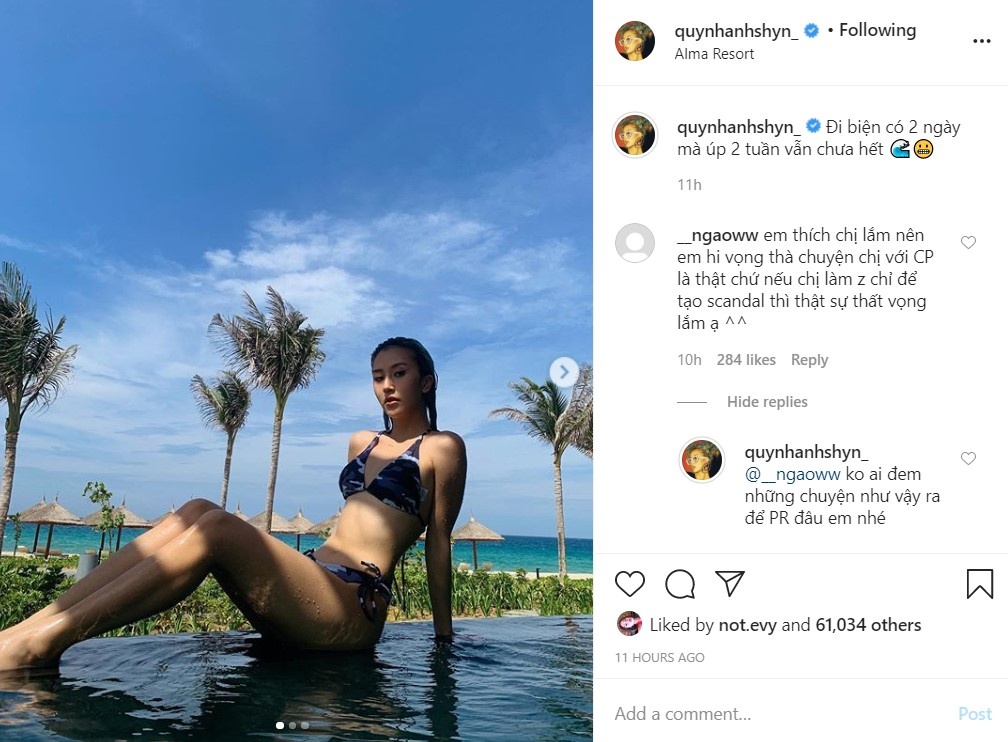 quynh anh shyn va chi pu anh 2