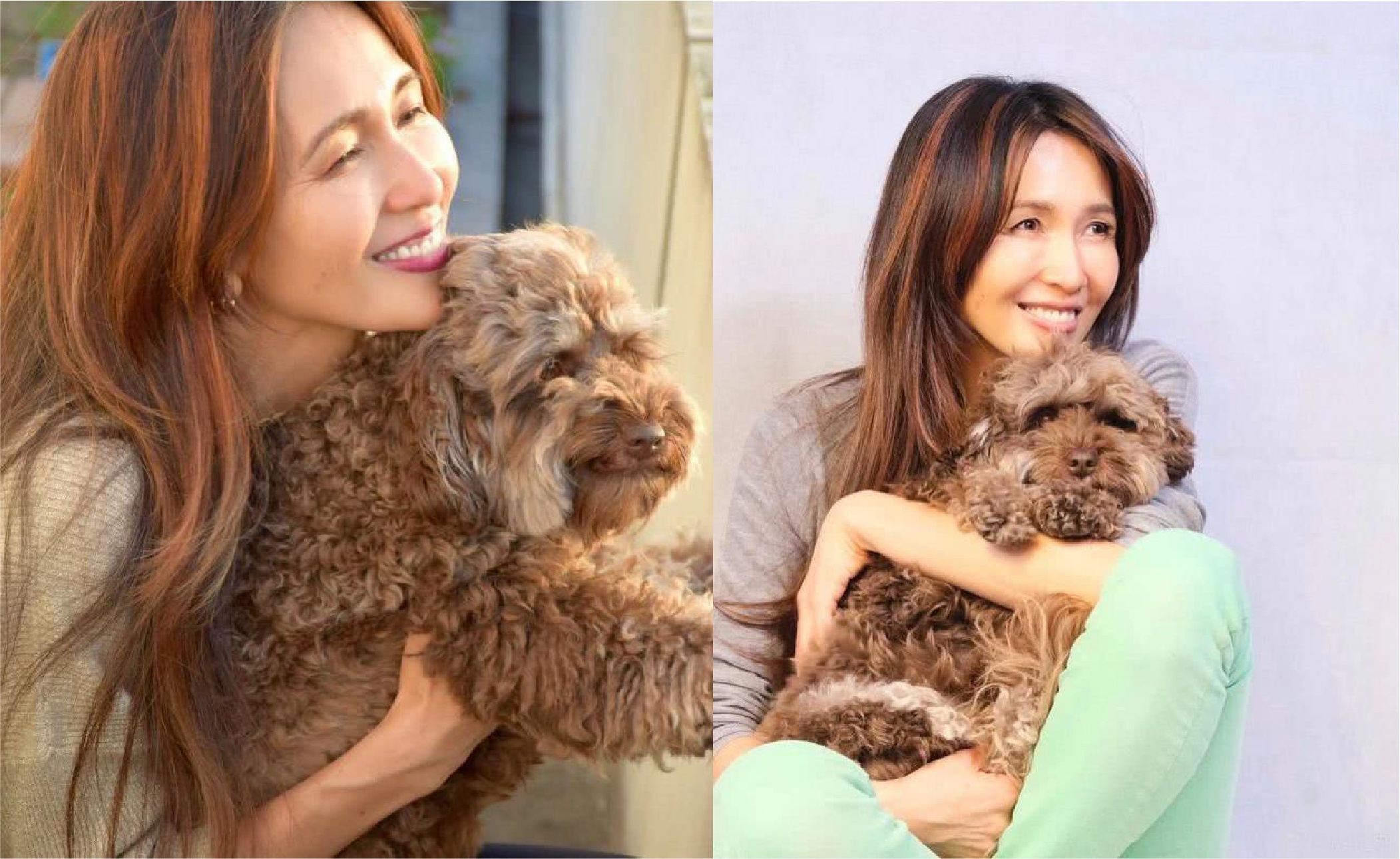 nguyen mau Ran Mori anh 1