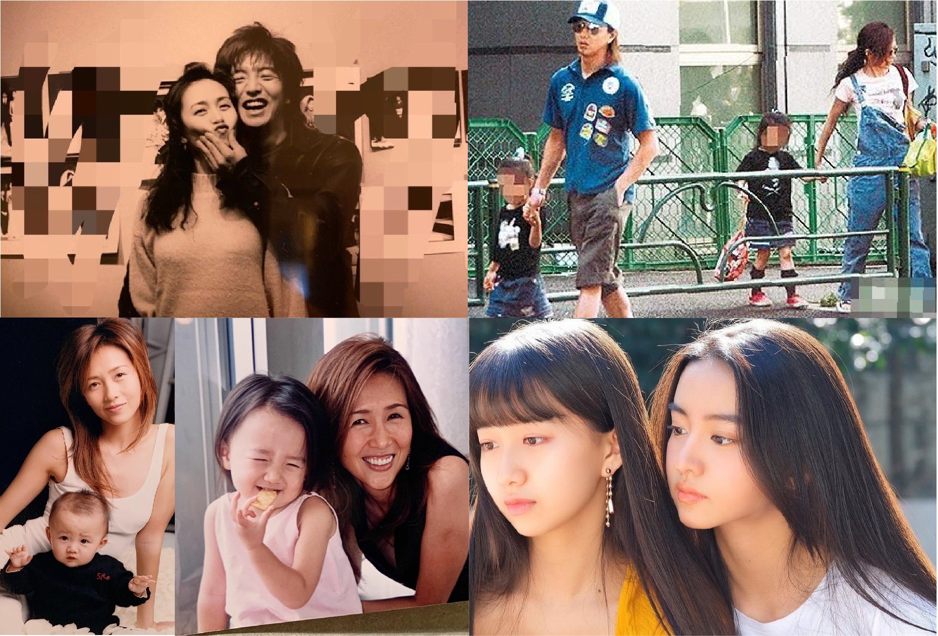 nguyen mau Ran Mori anh 5