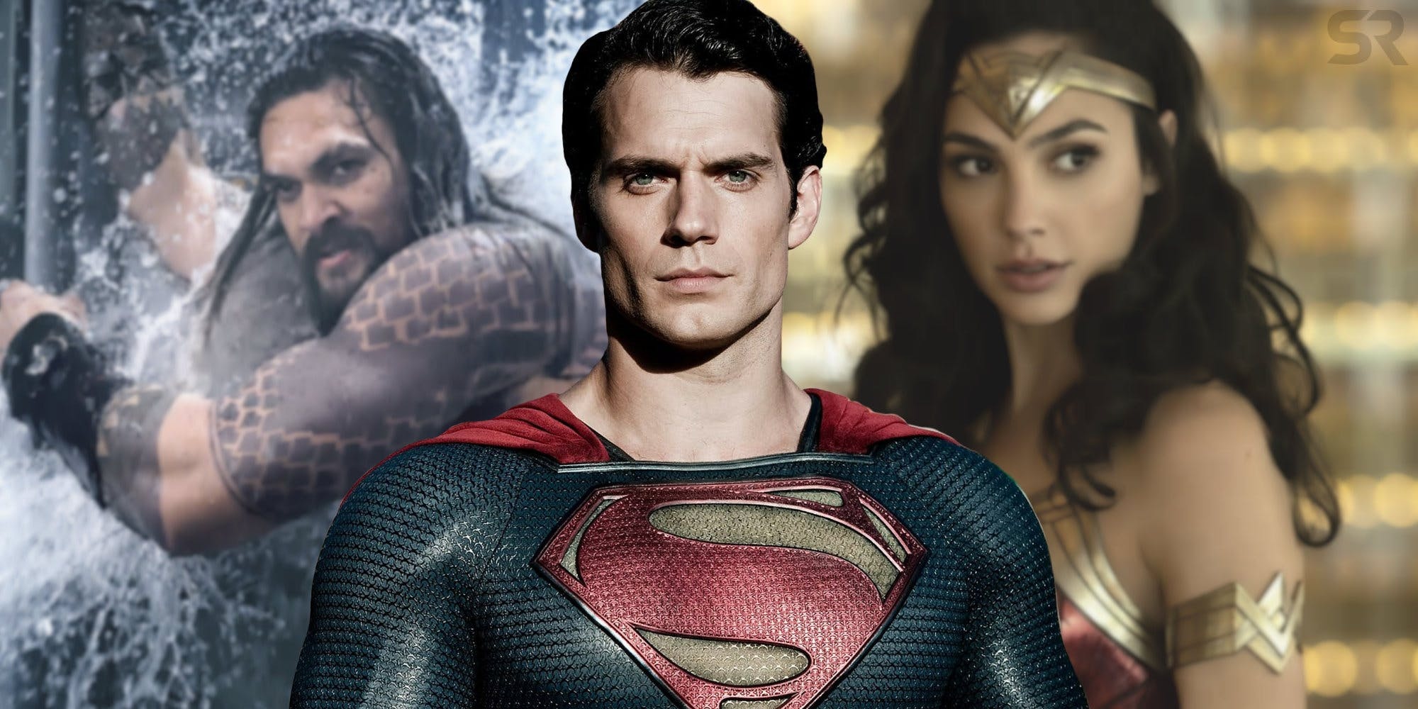 vai diễn superman của henry cavill ảnh 2 vai dien superman cua henry cavill anh 2