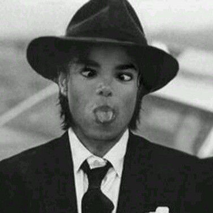 paris jackson nhớ michael jackson ảnh 2 paris jackson nho michael jackson anh 2