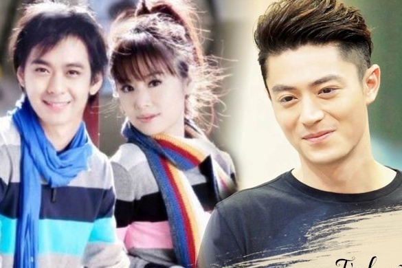 Moi tinh gay tiec nuoi cua bo ba 'Hoan Chau cach cach' hinh anh