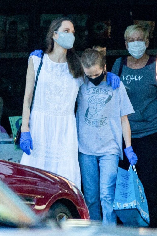 angelina jolie va brad pitt anh 4