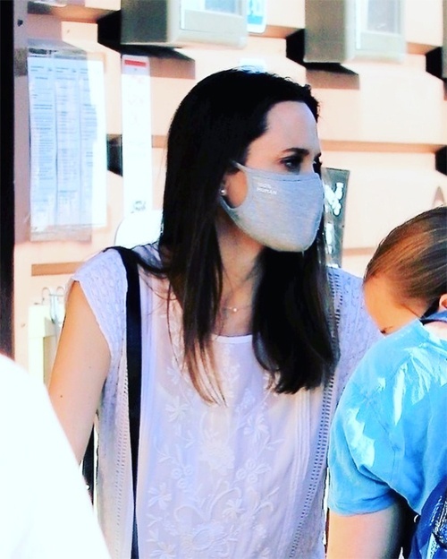 angelina jolie va brad pitt anh 2