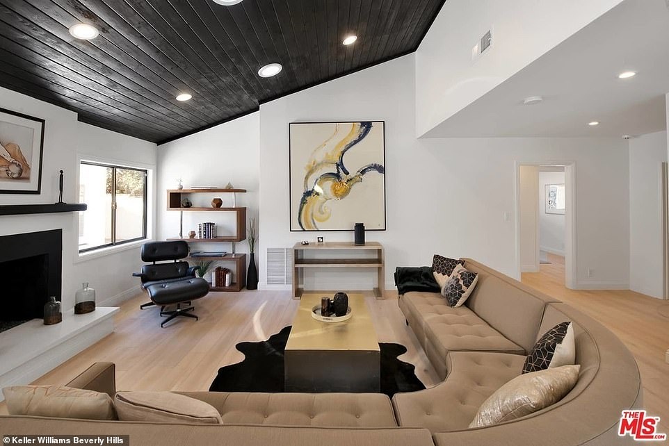 biet thu cua jennifer lopez anh 3