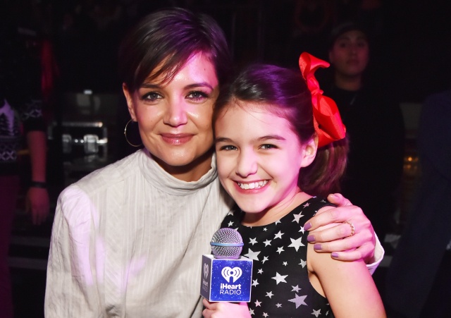 katie holmes va tom cruise anh 4