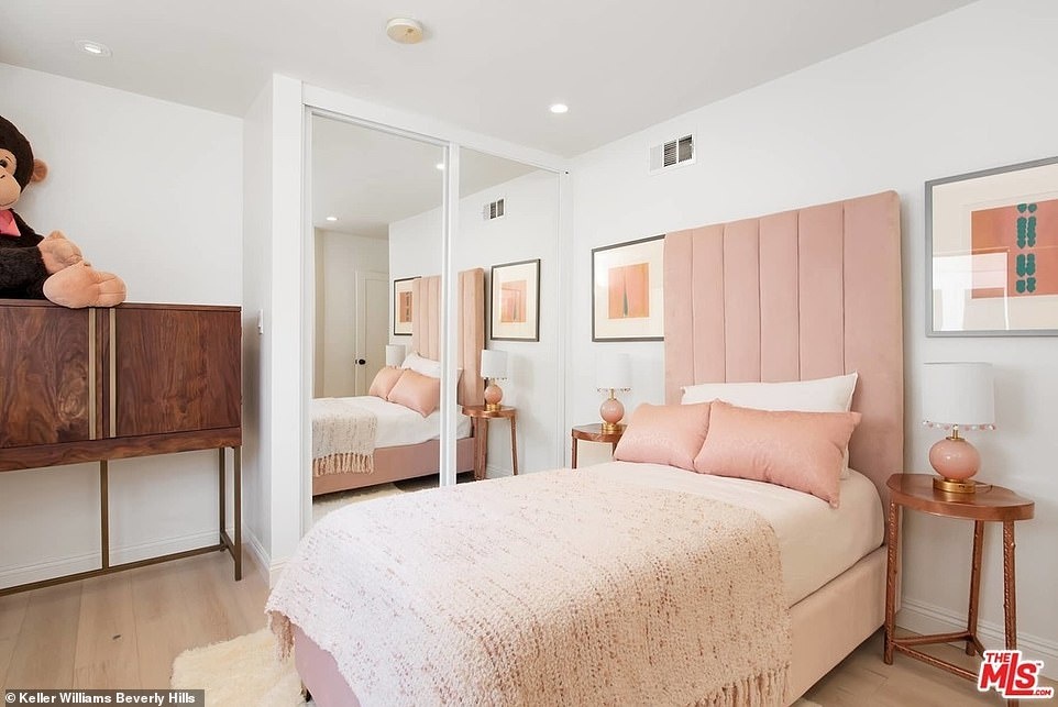 biet thu cua jennifer lopez anh 8