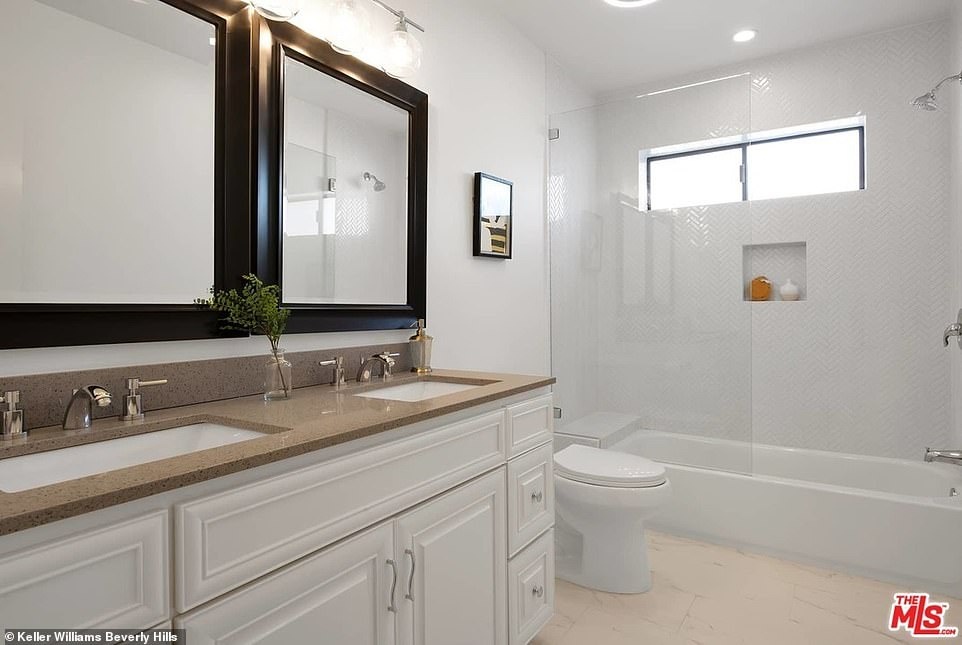 biet thu cua jennifer lopez anh 6