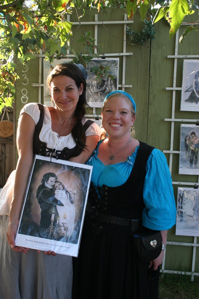 dàn sao Những cuộc phiêu lưu của Sinbad ảnh 8 dan sao Nhung cuoc phieu luu cua Sinbad anh 8