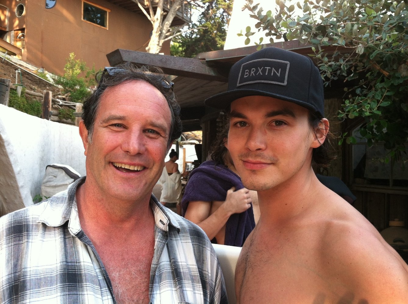 dan sao Nhung cuoc phieu luu cua Sinbad anh 13