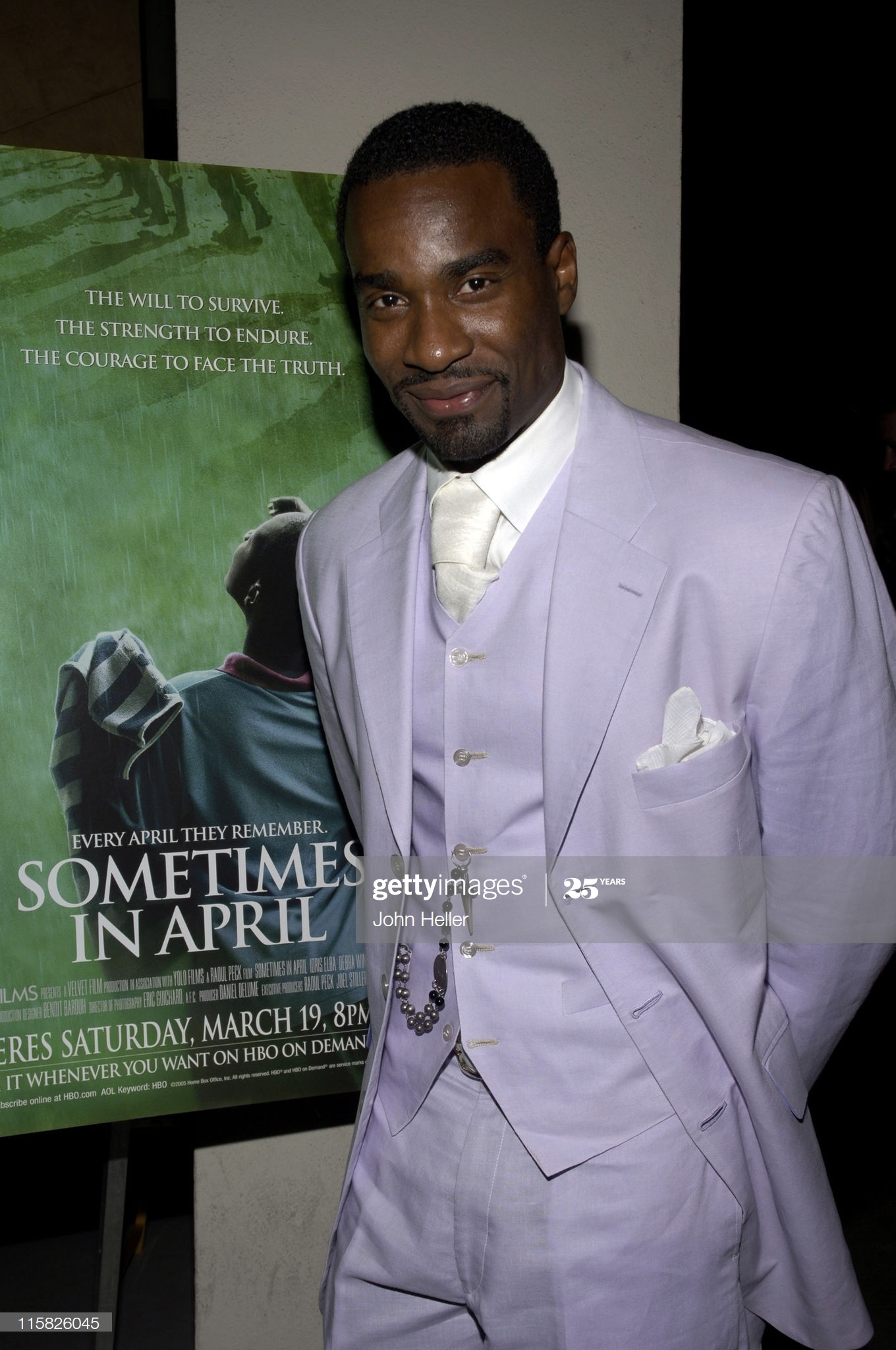 dàn sao Những cuộc phiêu lưu của Sinbad ảnh 16 dan sao Nhung cuoc phieu luu cua Sinbad anh 16