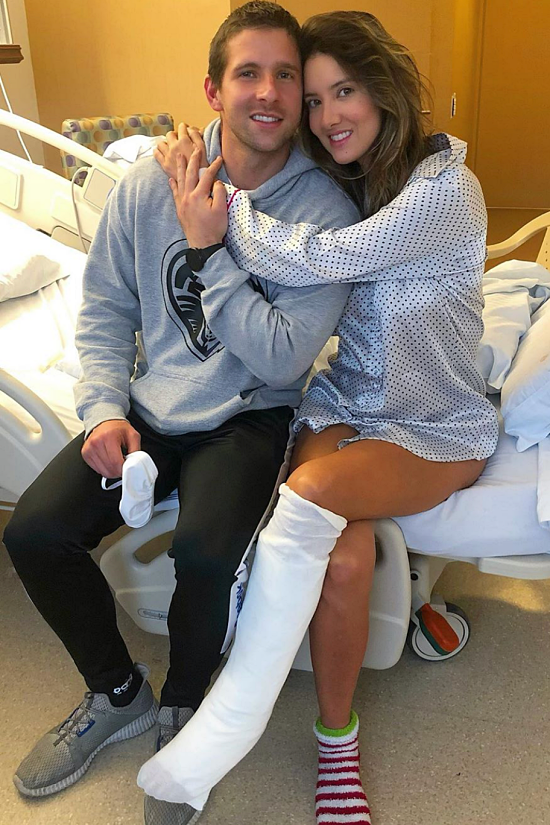 hoa hau colombia phau thuat cua chan anh 3