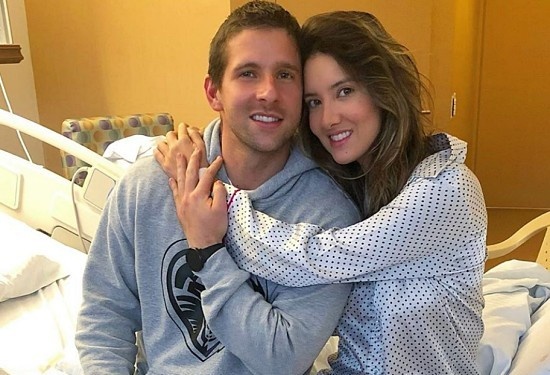 Hoa hau Colombia 2011 khieu vu sau 3 tuan cua chan hinh anh