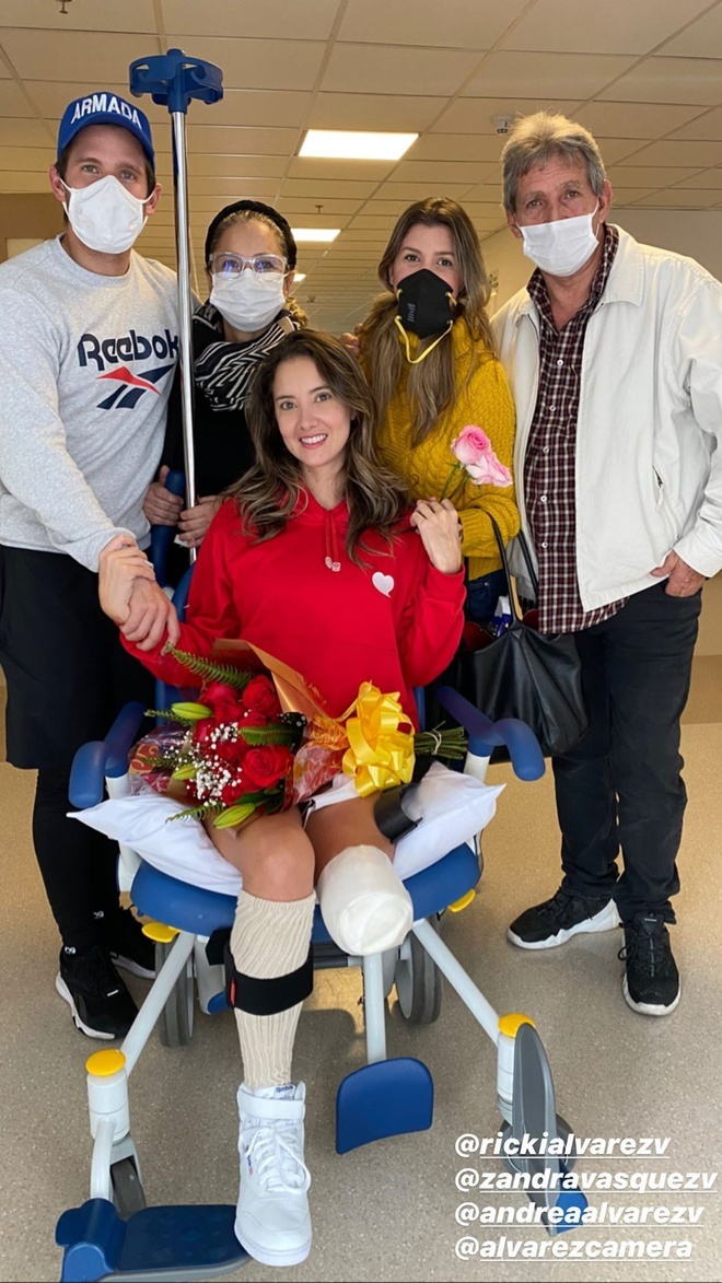 hoa hau colombia phau thuat cua chan anh 4