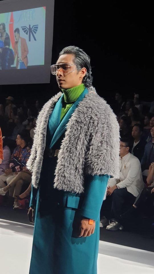 nguoi mau anh vu bi ung thu anh 2