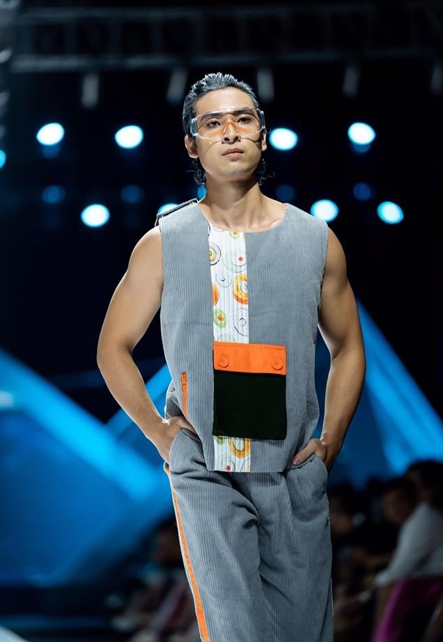 nguoi mau anh vu bi ung thu anh 3