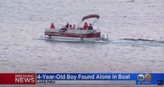 dien vien glee mat tich anh 2