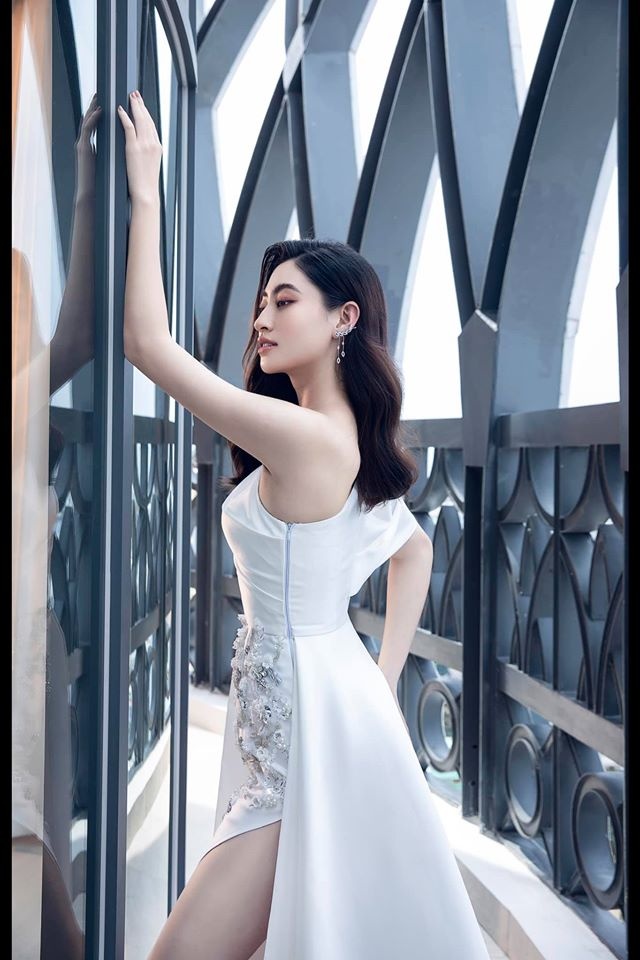 so do hoa hau viet nam anh 7