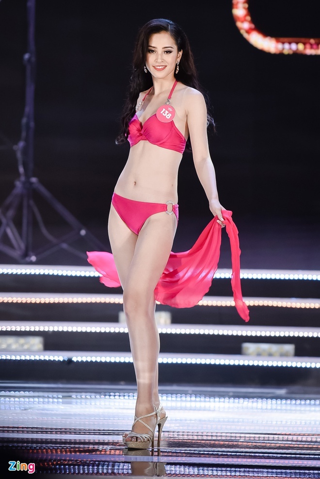 so do hoa hau viet nam anh 2