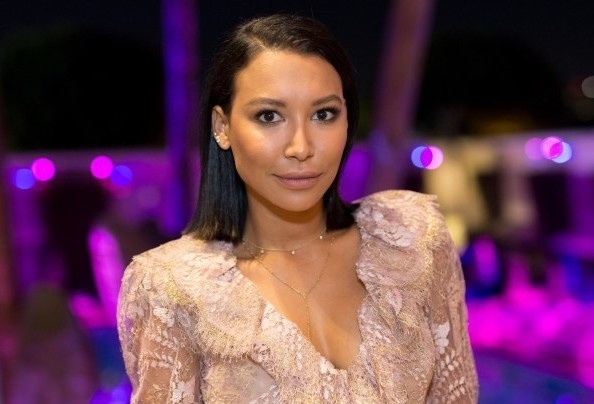 Nhieu kha nang thi the Naya Rivera se khong duoc tim thay hinh anh