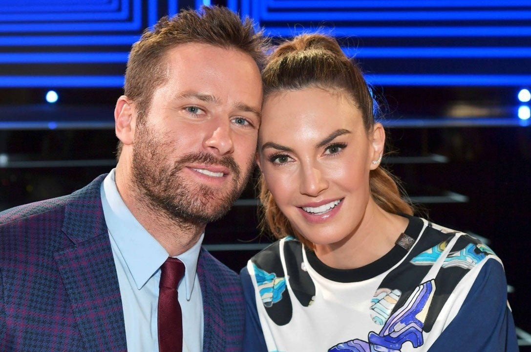 Tai tu 'Call Me By Your Name' ly hon hinh anh