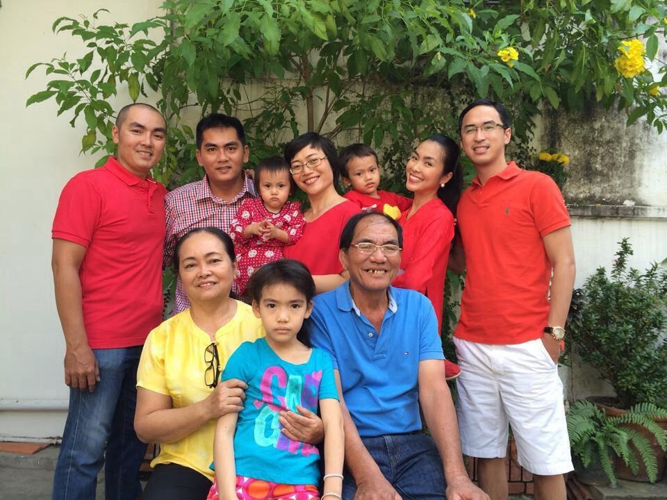 tang thanh ha ben me anh 2