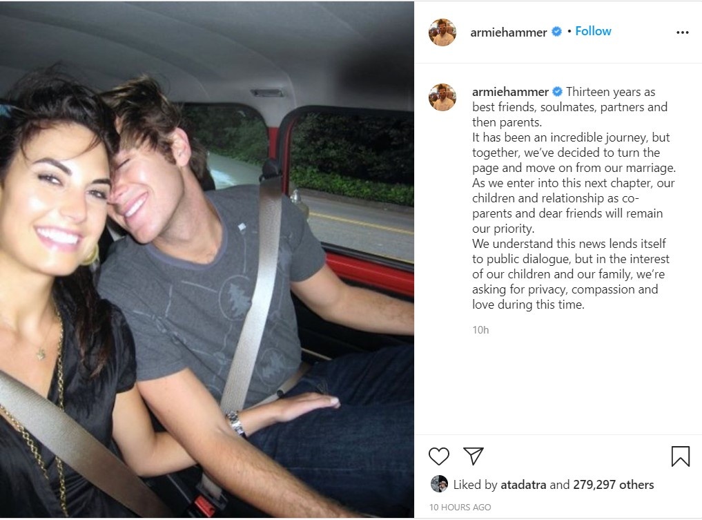 dien vien Call Me By Your Name ly hon anh 1