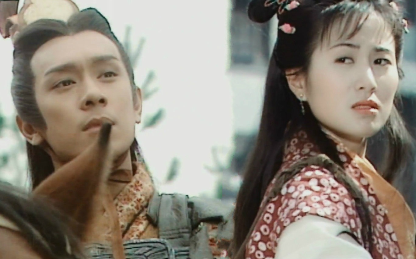 Diệp Tuyền Mạnh Lệ Quân scandal ảnh 3 Diep Tuyen Manh Le Quan scandal anh 3