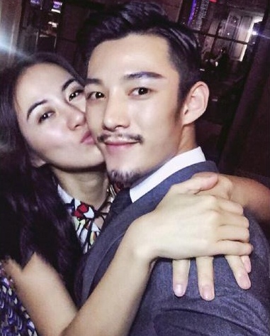 Diep Tuyen Manh Le Quan scandal anh 8