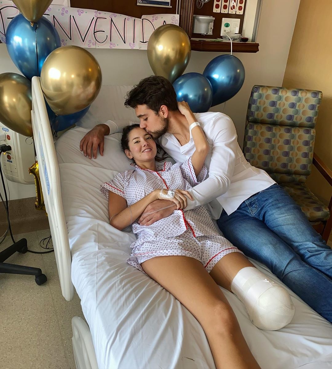 hoa hau colombia cua chan anh 3