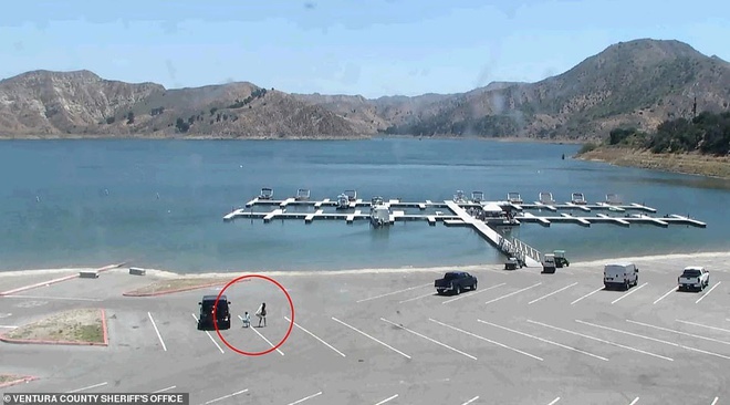 sao glee Naya Rivera mat tich anh 1