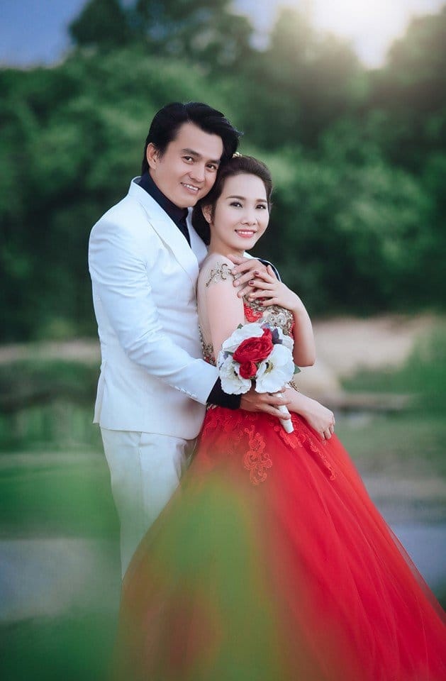 phim vong xoay tinh yeu anh 5